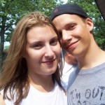 tom and kim early